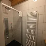 & With Sauna Near Nassfeld