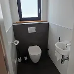 & Near Nassfeld Rattendorf