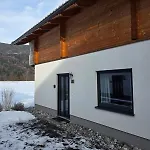 Шале & With Sauna Near Nassfeld *