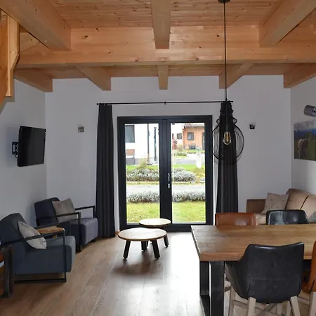 & Near Nassfeld Alpehytte Rattendorf