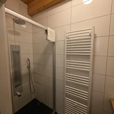 & With Sauna Near Nassfeld - Summer Nassfeldcard Included