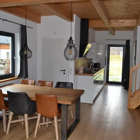 & Near Nassfeld Rattendorf