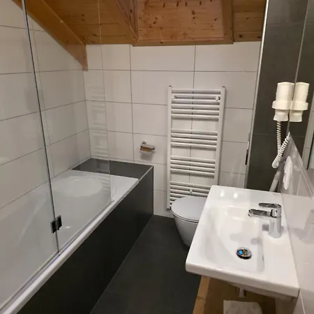 & With Sauna Near Nassfeld - Summer Nassfeldcard Included