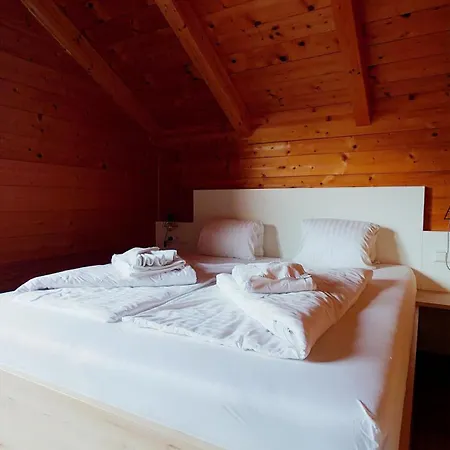& With Sauna Near Nassfeld - Summer Nassfeldcard Included Rattendorf