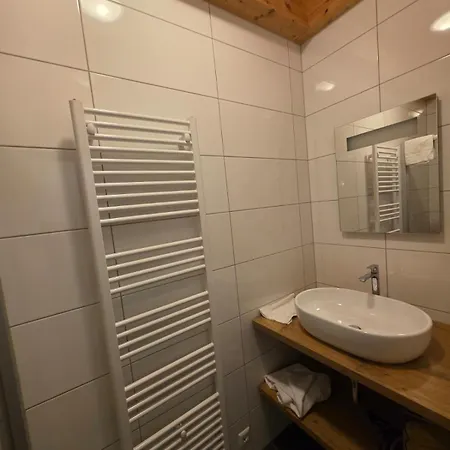 & With Sauna Near Nassfeld - Summer Nassfeldcard Included * Rattendorf