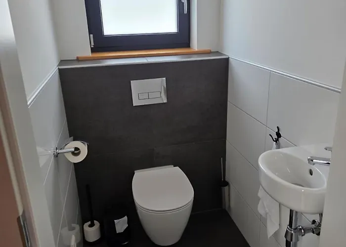 & Near Nassfeld Роттендорф